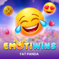 pp image
