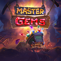 pp image